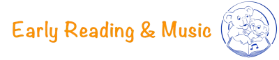 cropped-Early_Reading_Logo_1.webp